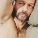 𝕁𝕖𝕗𝕗 ℂ𝕠𝕠𝕜 - @imjeffcook - Instagram