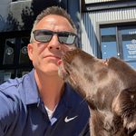 Jeff Cook - @jman1550 - Instagram