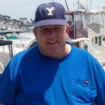 Jeff Cook - @jeffcook971 - Instagram