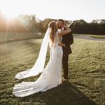 Jeff Cook - @jefferywcook - Instagram