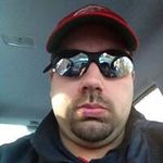 Jeff Cook - @jeff.cook - Instagram