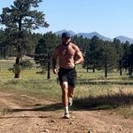 Jeff Cook - @jeffrey.n.cook - Instagram