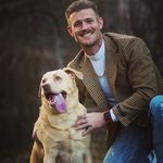 Jeff Cook - @jefelegendary - Instagram