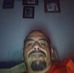 Jeff Cook - Facebook