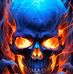 Jeff Cook - Facebook