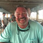 Jeff Cook - @jeffcook188 - Instagram
