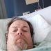 Jeff Cook - Facebook