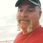 Jeff Cook - @jeff.cook.5686 - Instagram