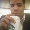 Jeff Cook - @jeff.cook09 - TikTok