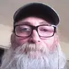 Jeff Cook - @jeffcook04 - TikTok