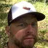 Jeff Cook - @jeffcook08 - TikTok