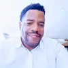 Jeff Cook - @jeffcook26 - TikTok