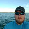 Jeff Cook - @jcook720 - TikTok