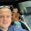Jeff Cook - @jeffcook73 - TikTok