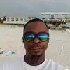 Jeff Cook - @jeff.cook84 - TikTok