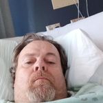 Jeff Cook - @jeffcook2999 - Instagram