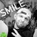 Jeff Cook - Facebook