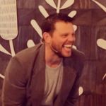 Jeff Cook - @jeffcook - Instagram