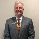Jeff Cook - @jeff_cook_highland_homes - Instagram