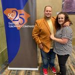 Jeff Cook - @thejeffcook - Instagram