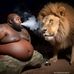 Jeff Cook Blahdy Khid - Facebook