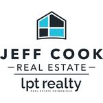 Jeff Cook Real Estate - @jeffcookrealestate - Instagram