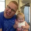 jeffcook192 - @jeffcook192 - TikTok