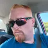 jeffcook311 - @jeffcook311 - TikTok