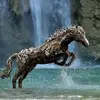 jeffcook468 - @jeffcook468 - TikTok