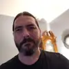 jeffcook4 - @jeffcook4 - TikTok