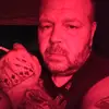 jeffcook65 - @jeffcook65 - TikTok