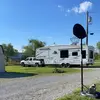 Jeffcook - @lb7duramax5567 - TikTok
