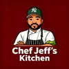 JeffCooks87 - @jeff.felix2 - TikTok