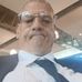 Jeffery Cook - Facebook