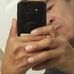 Jeffery Cook - Facebook