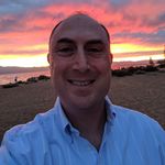 Jeff Benesch - @jeff_cooks - Instagram
