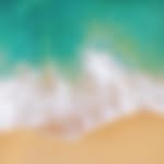 jeff cooks - @cooksjeff - Instagram