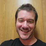 Jeff Cooks - @jeff.cooks.yum - Instagram