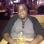 Jeff Cooks - @j.cooks23 - Instagram