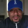 Jeff Cooks - @jdcooks7 - TikTok