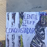 Jeff Cooks - @jeffreylandon503 - Instagram