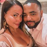 Jeff Cooks - @jeff_cooks87 - Instagram