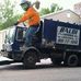 Jeff Cook's Garbage Wheelie Fan Club - Facebook