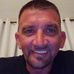 Jeff Cooksey - Facebook