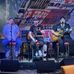 Jeff Cooksey - Facebook