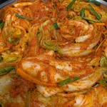 jeff - @jeff.cooks.stuff - Instagram