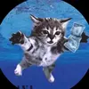 Jeffcooks - @jeffcooks4 - TikTok