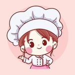 jeffcooks - @jeffcooks160 - Instagram