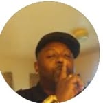Jeffcooks - @jeffcooks2997 - Instagram