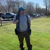 jeffcooksey549 - @jeffcooksey549 - TikTok